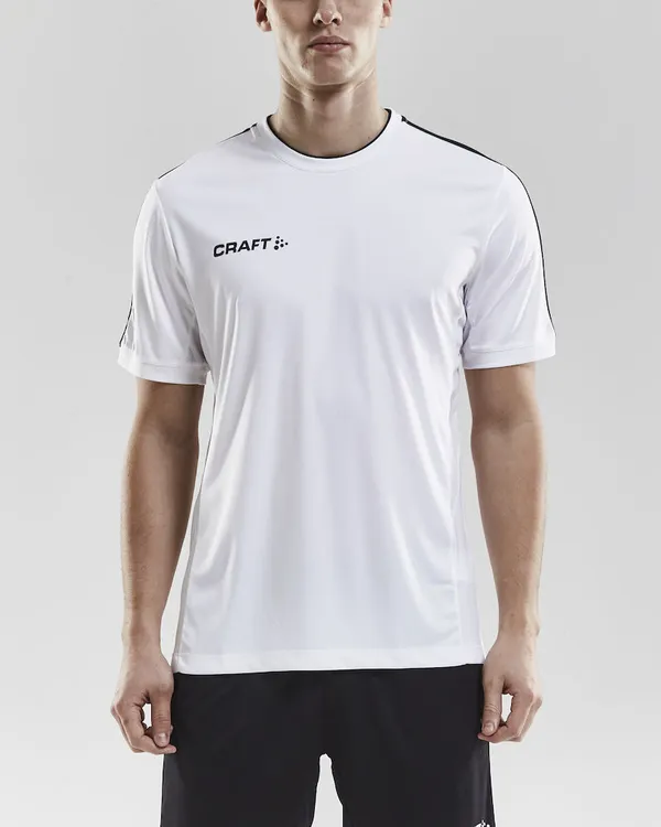 1905608_1900_PROGRESS Practise Tee Men_C1.jpg